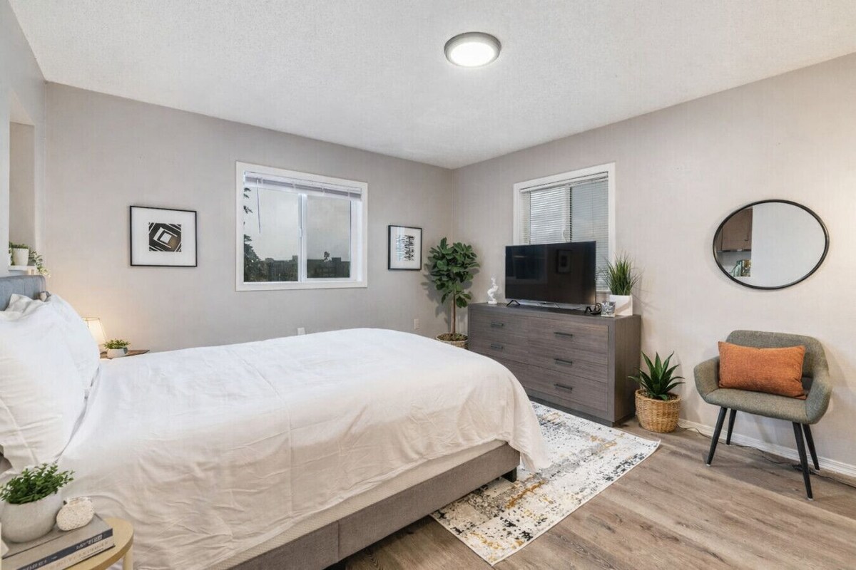 Imagen de perfil del propietario o de la propietaria