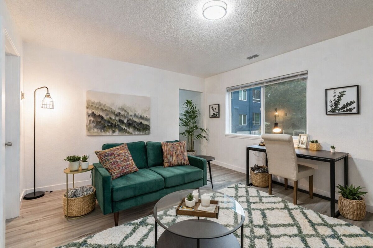 Imagen de perfil del propietario o de la propietaria