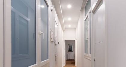 Kuttun by People Rentals apartment