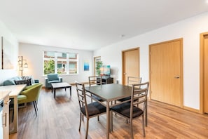 Restauration