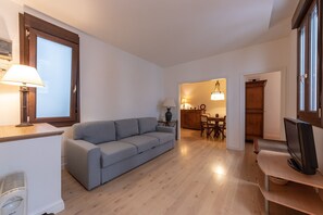 Téléviseur