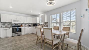 Utensilios de cocina