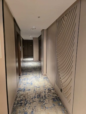Detalle interior