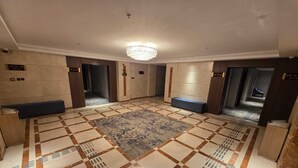 Uklassifisert bilde, 3 av 49, knapp