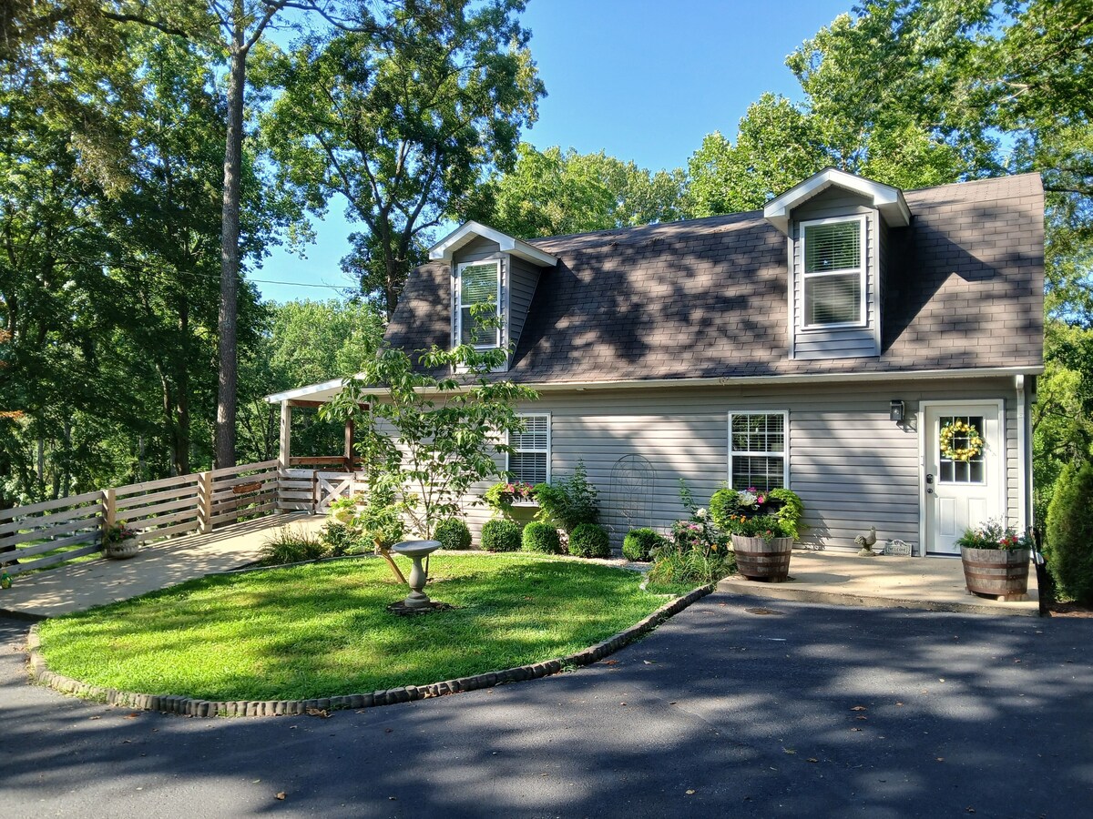 オーナーのプロフィール画像