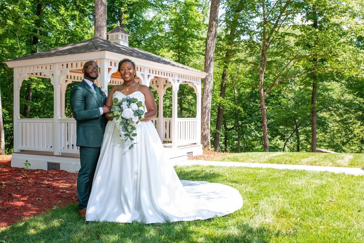 Imagen de perfil del propietario o de la propietaria