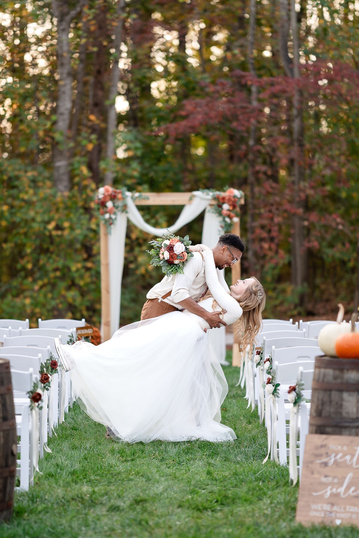 Imagen de perfil del propietario o de la propietaria