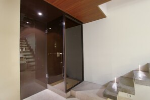 Appartamento | Interni