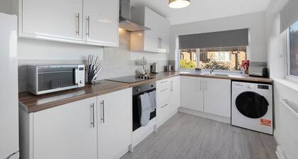 New! 3BR in Colchester Free Wifi