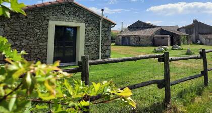 Studio 2 places proche du Puy du Fou