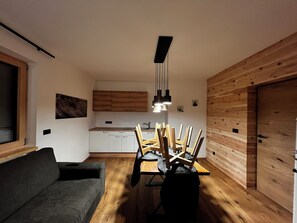 Fernseher, Bücher