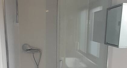 Entire Spacious Cabin with Private Garden