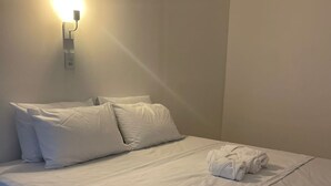 Sınıflandırılmamış resim, 26 üzerinden 3, düğme
