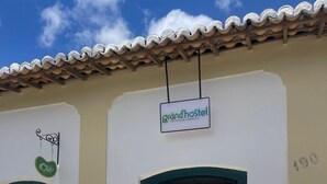 Sınıflandırılmamış resim, 26 üzerinden 5, düğme