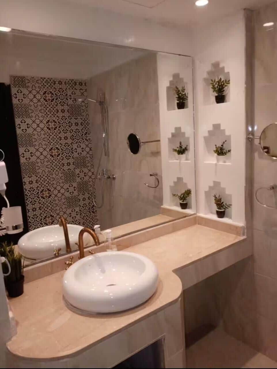 حمام