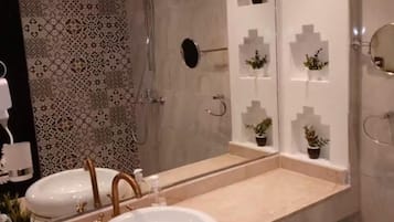 حمام