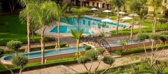 Appartement confortable 