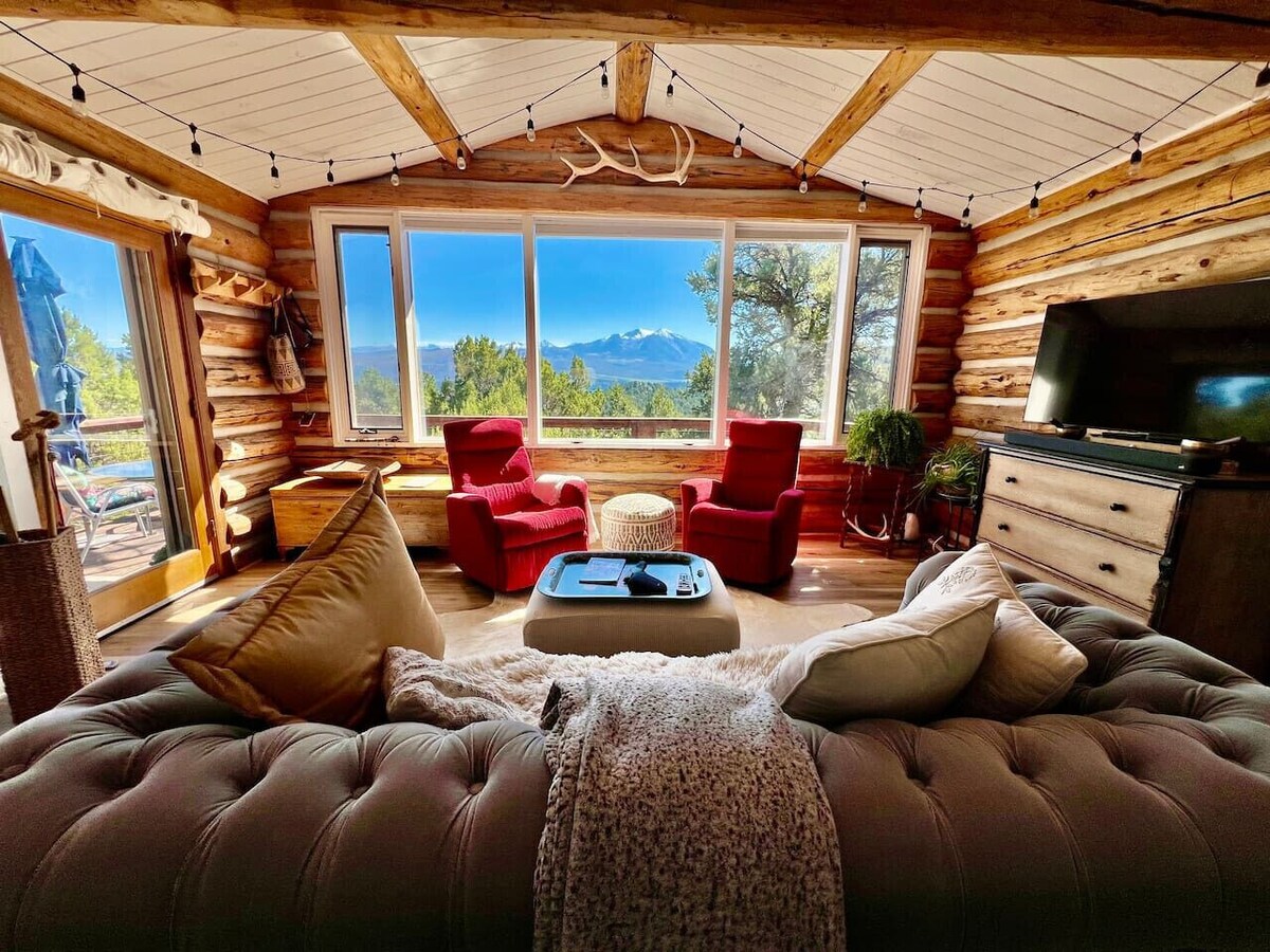 Imagen de perfil del propietario o de la propietaria