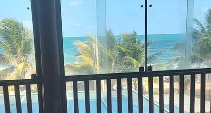 Clara Lua Suites