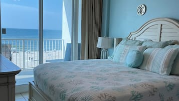 2 chambres, fer et planche Ă repasser, Wi-Fi gratuit, draps fournis