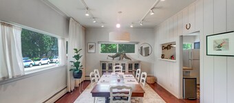 Apt Getaway In Downtown Bozeman!