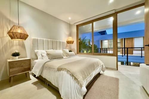 Casa Deluxe | 8 camere