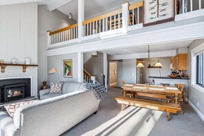 تلفزيون، مكتب