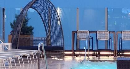 Club Wyndham Atlanta - 2 Bedroom Deluxe