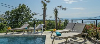 Villa Piedra by aneo travel