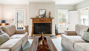 Télévision, espaces bureaux