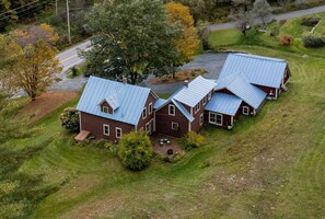 Eksteriør