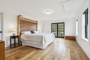 3 chambres, bureau, fer et planche Ă repasser, Wi-Fi