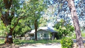 Eksteriør