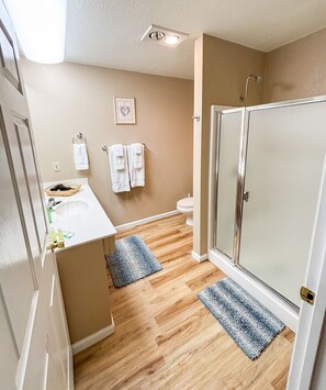 Secadora de cabello y toallas 