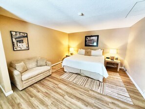 Wi-Fi, draps fournis