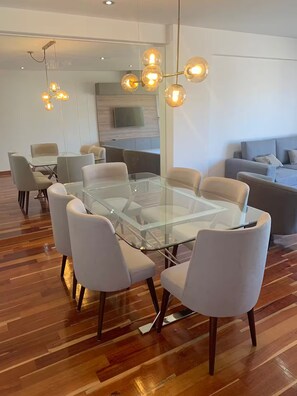 Dining - Sumaq Home and Tourism

 (Cuzco)