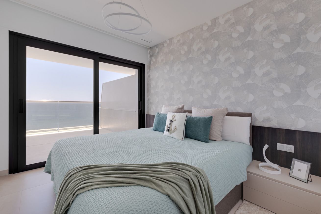 2 habitaciones y wifi 