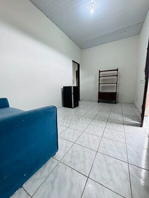 Interior - Quiet retreat near the beach in São Luís (Olho D'agua São Luís)