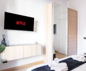 3 bedrooms