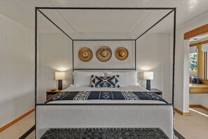 2 chambres, bureau, fer et planche à repasser, Wi-Fi