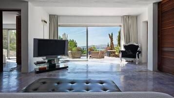 6 chambres, Wi-Fi gratuit, draps fournis