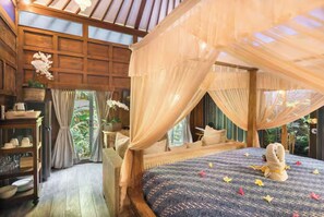 1 camera, ferro/asse da stiro, Wi-Fi, lenzuola