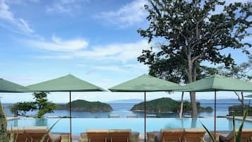 Ausstattung der Unterkunft