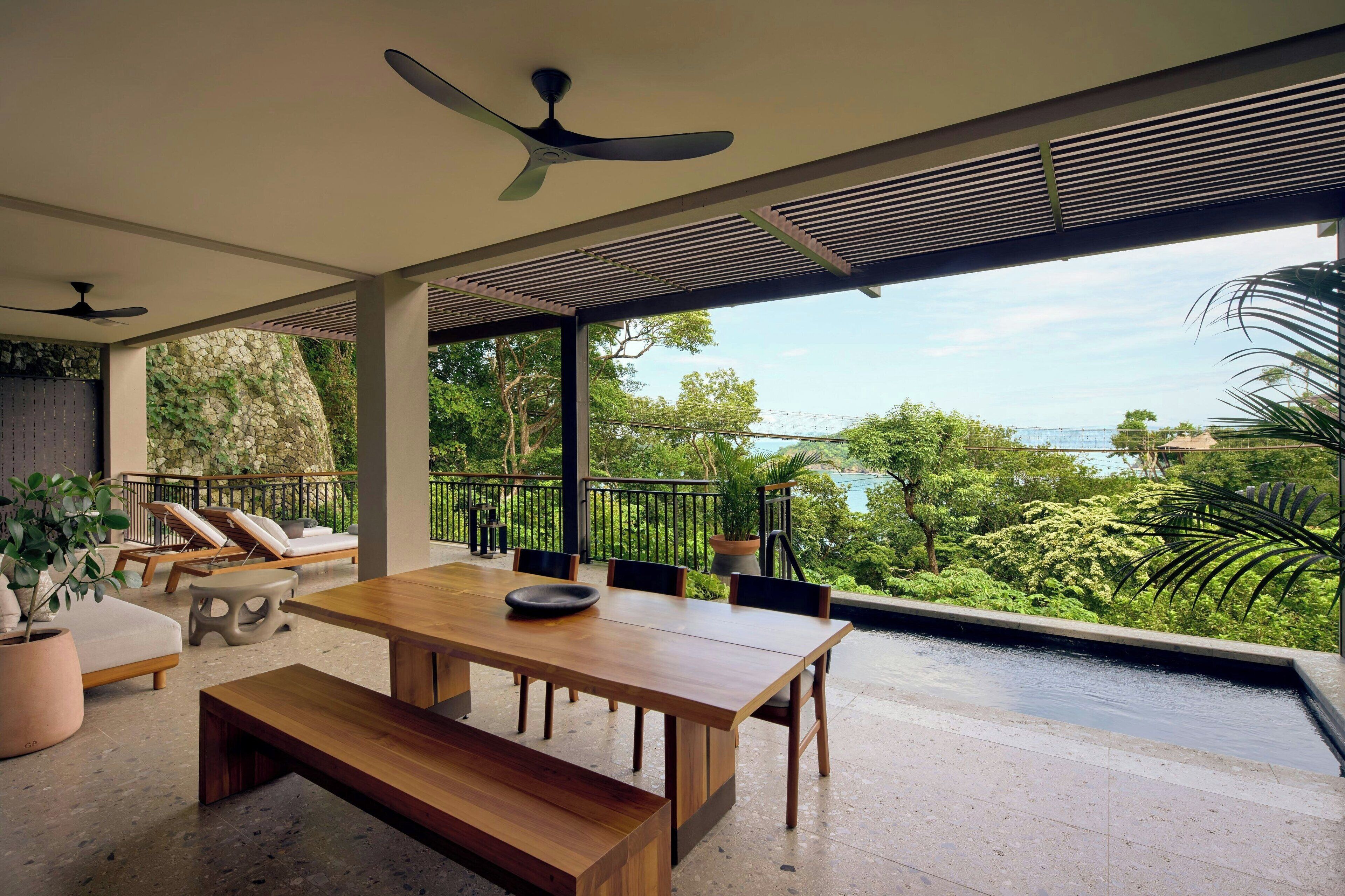 Svit - 1 kingsize-säng - havsutsikt (Balcony) | Minibar, gratis wi-fi och sängkläder