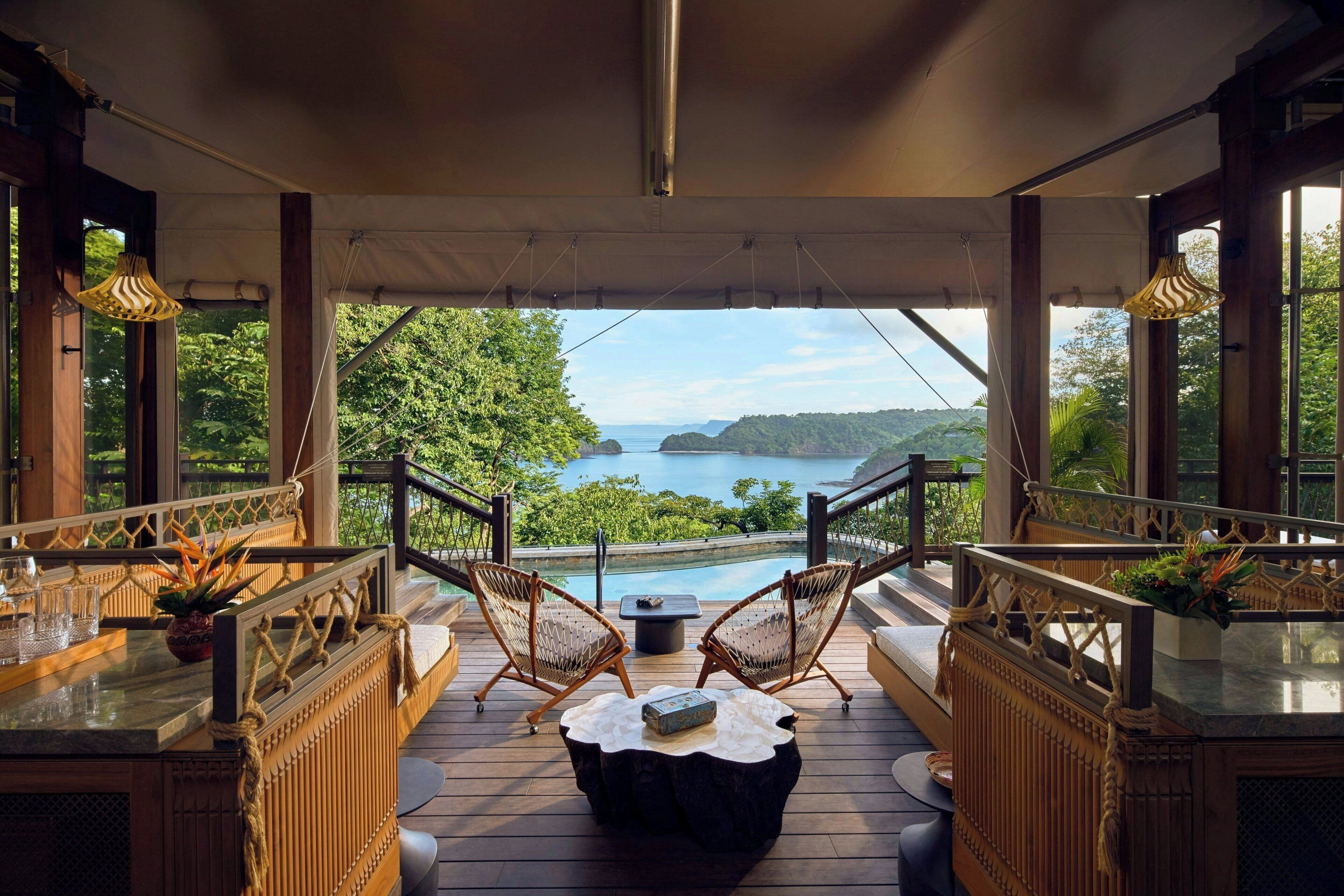 Minibar, kostenloses WLAN, Bettwäsche