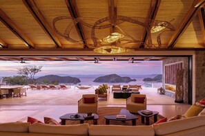 Property amenity - Nekajui Peninsula Papagayo, a Ritz-Carlton Reserve (Nacascolo)
