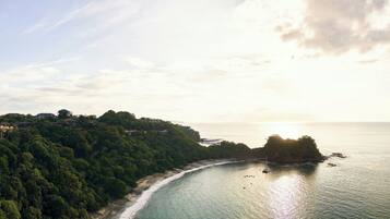 Servizio della struttura