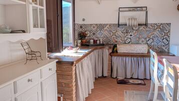 House, Mountain View | 2 bedrooms