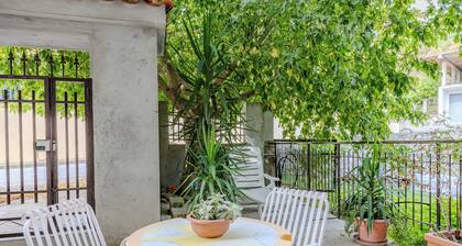 Casa Vacanza Mary