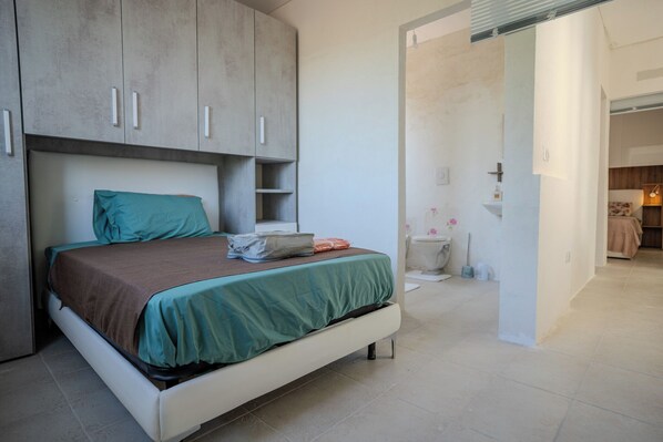 Villa, Hot Tub - Villa tra gli Ulivi - Ostuni (Ostuni)